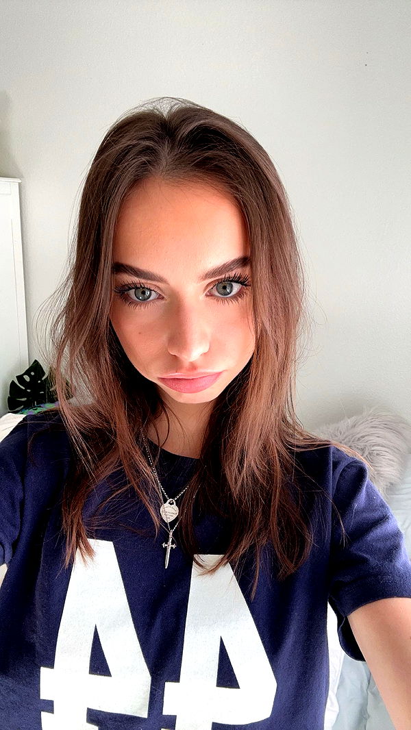 keab01 image ~ Altpins