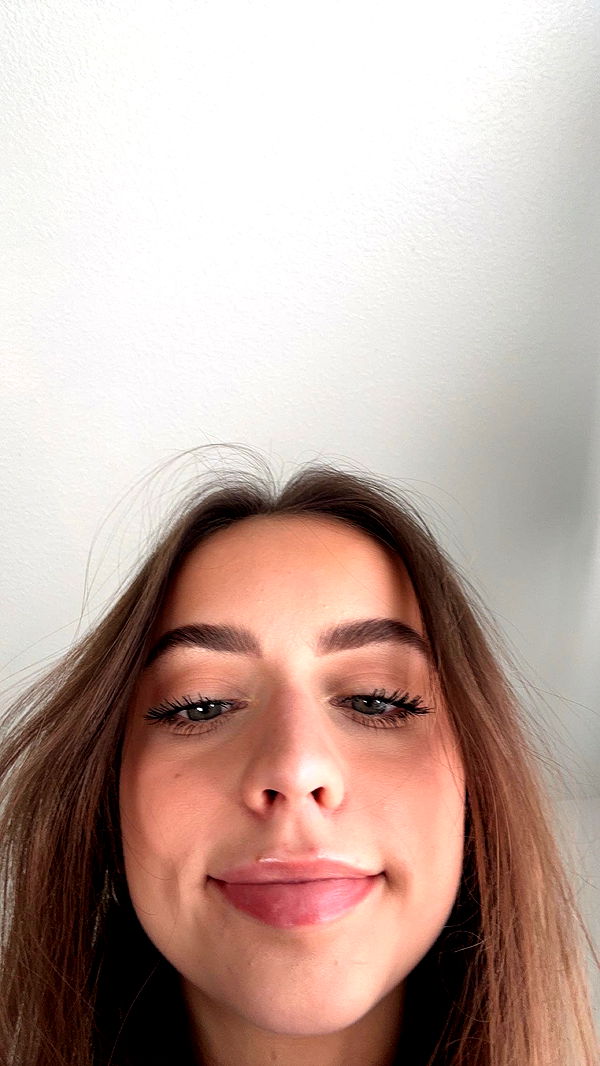 keab01 image ~ Altpins