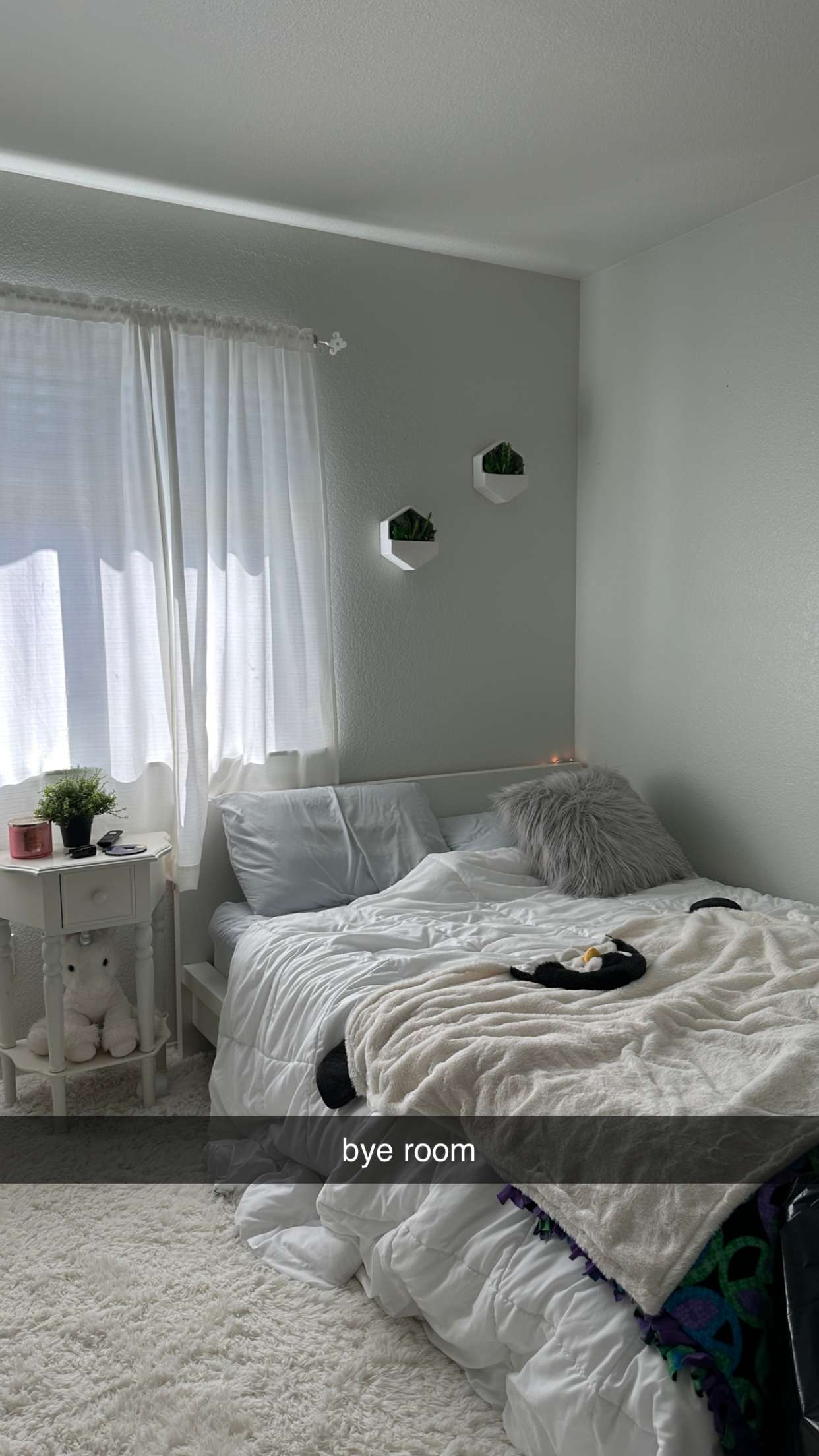 keab01 snapchat image archive image