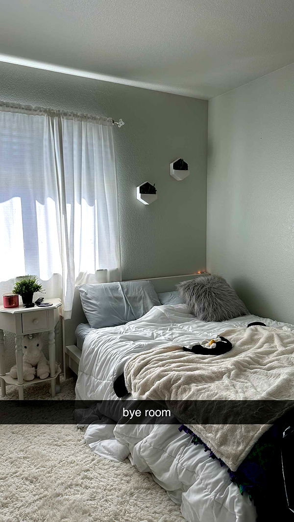 keab01 image ~ Altpins