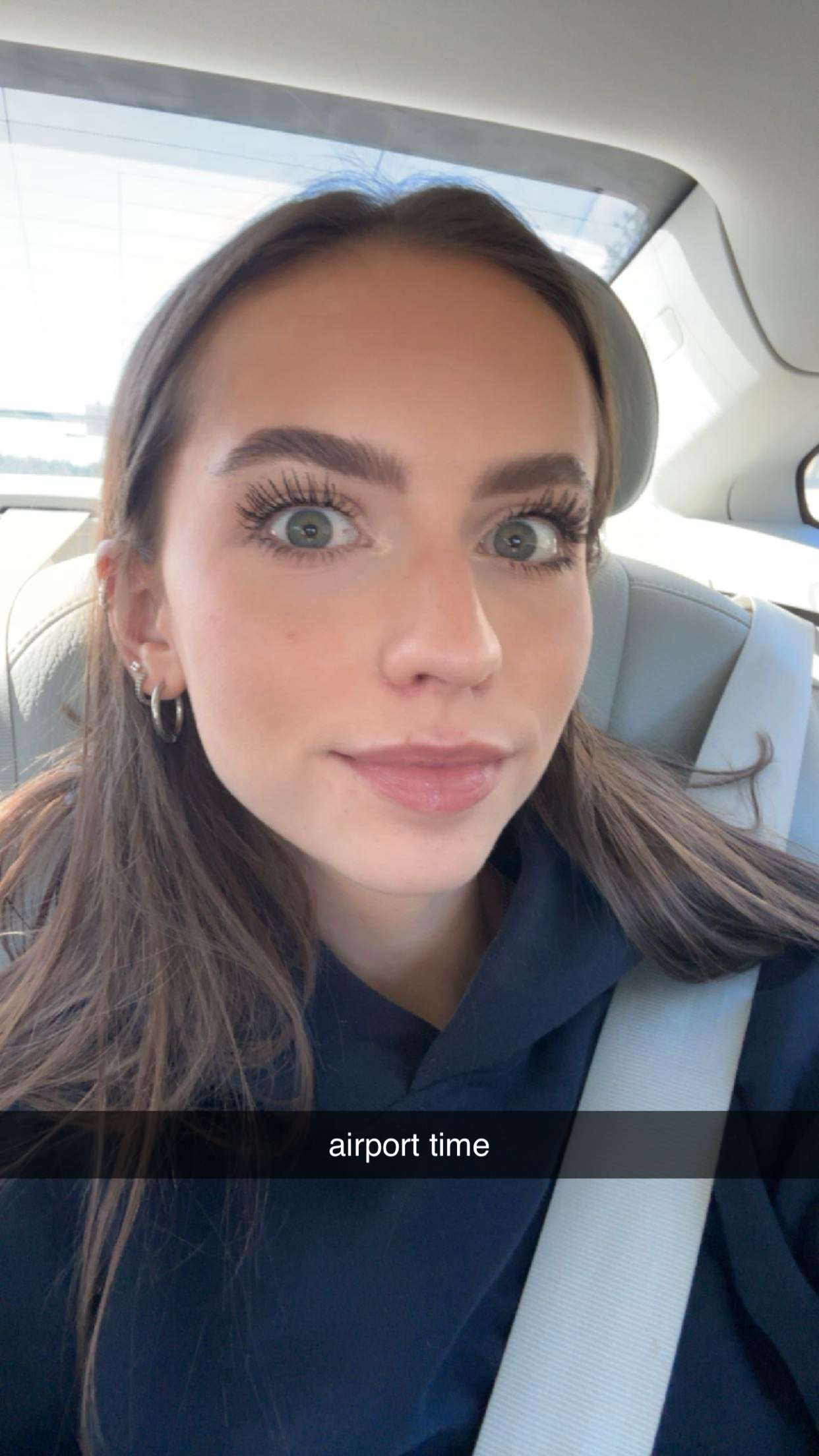 keab01 snapchat image archive image