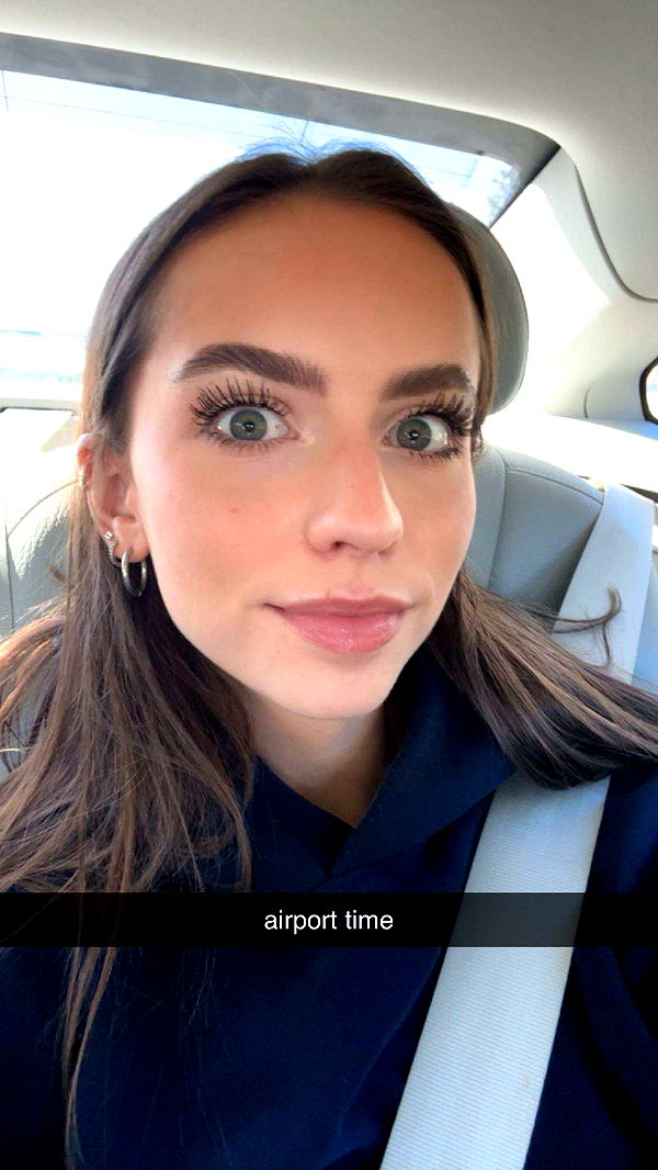 keab01 image ~ Altpins