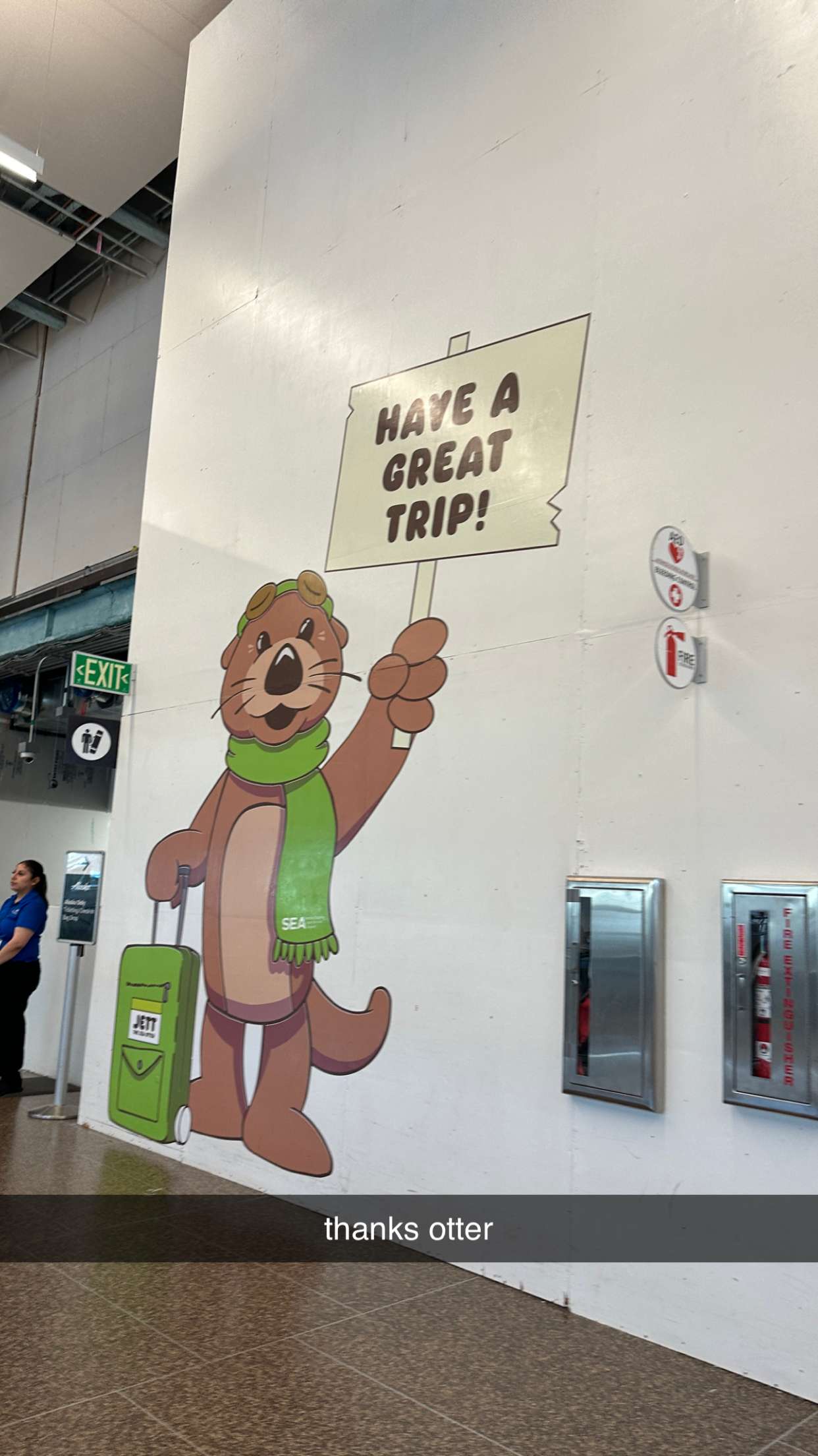 keab01 snapchat image archive image