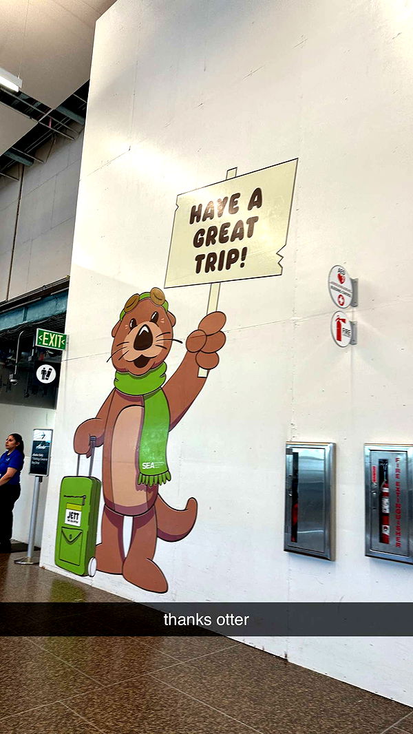 keab01 image ~ Altpins