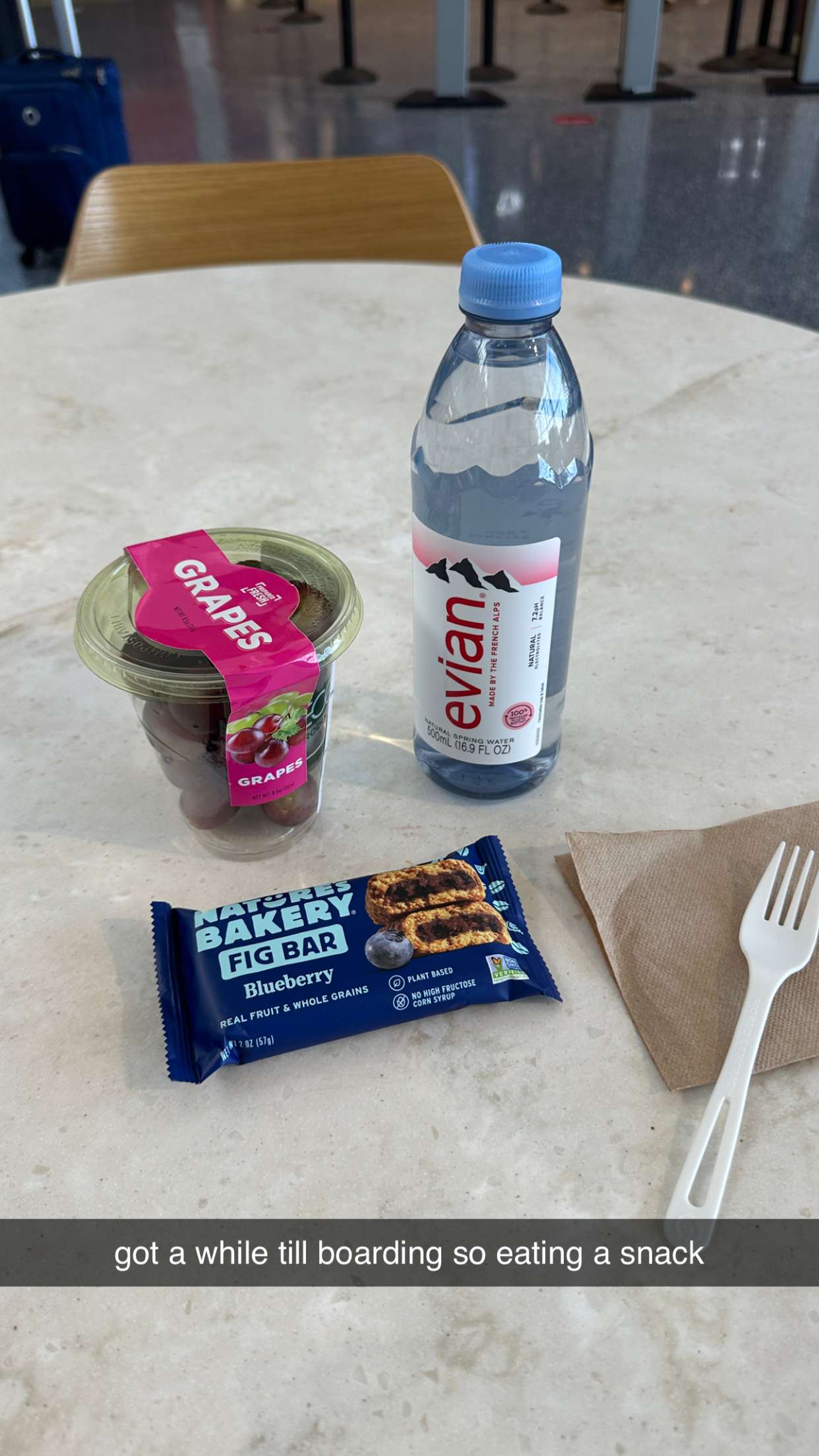 keab01 snapchat image archive image