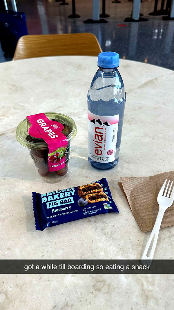 keab01 image ~ Altpins