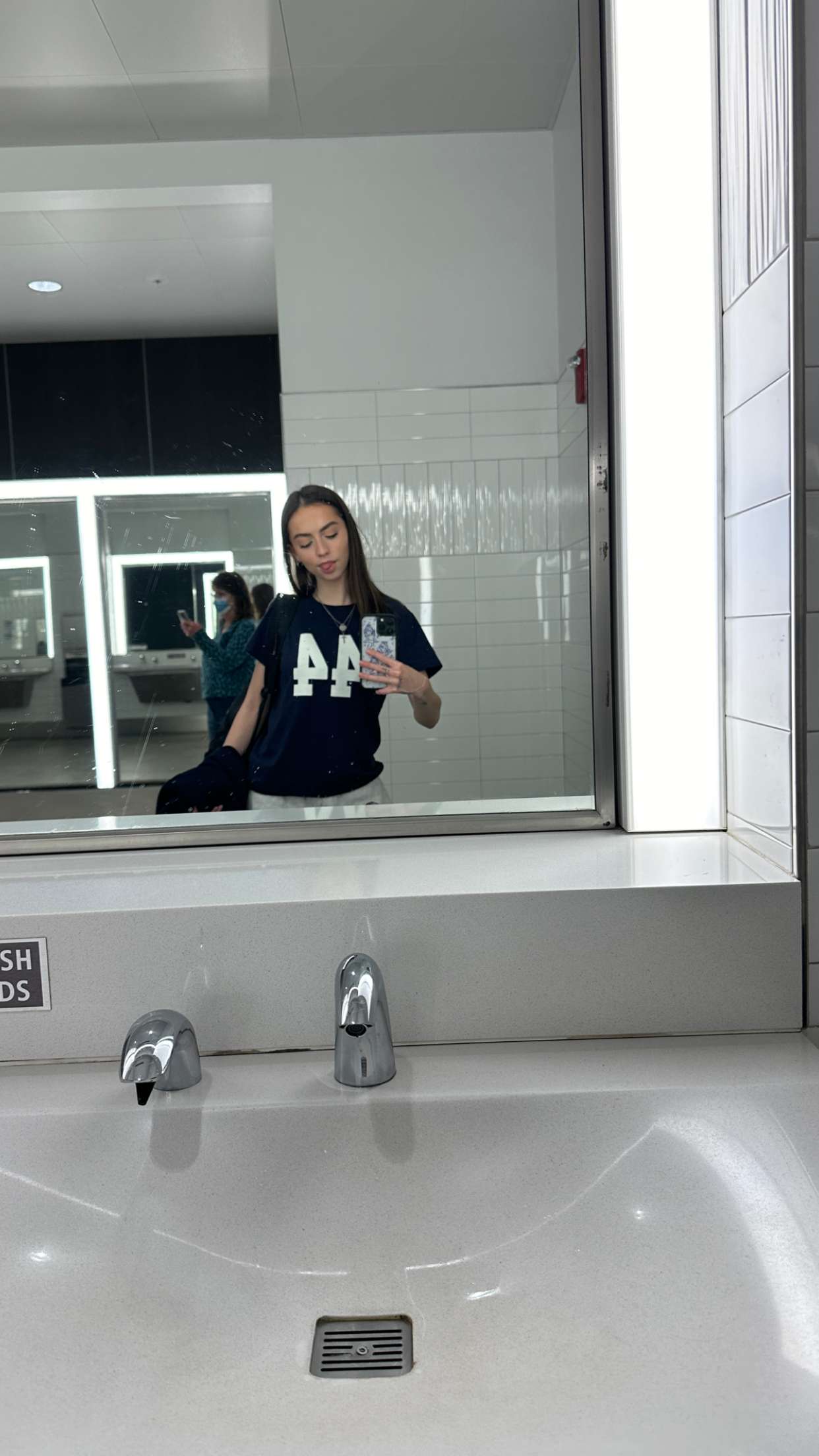 keab01 snapchat image archive image