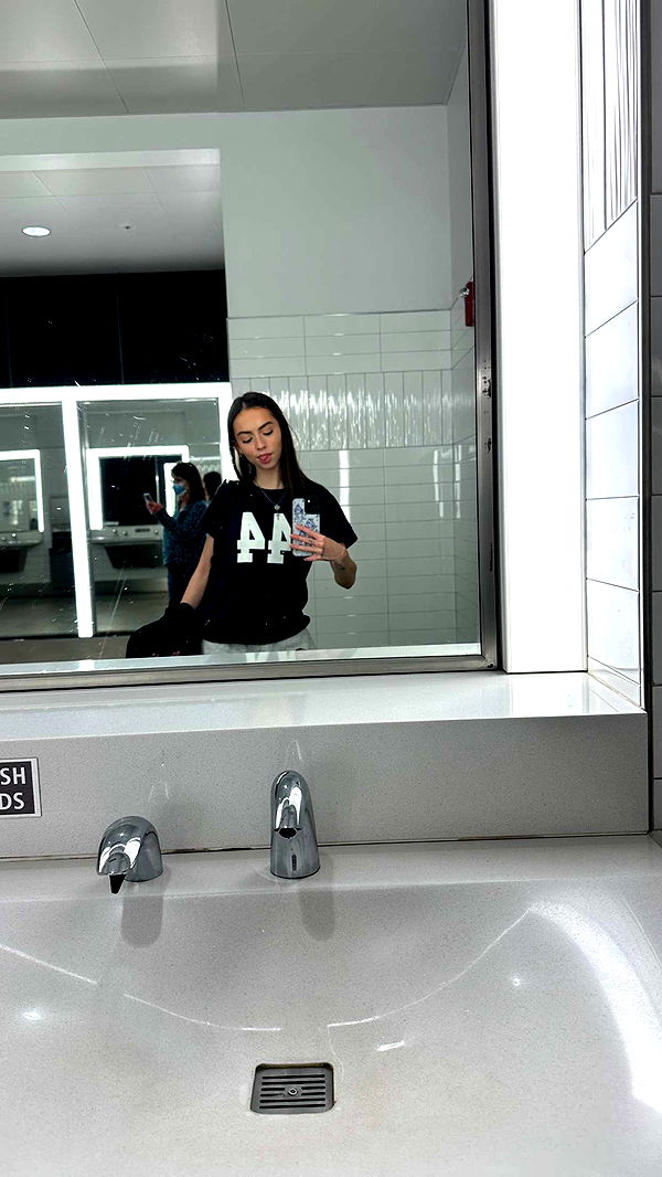 keab01 image ~ Altpins