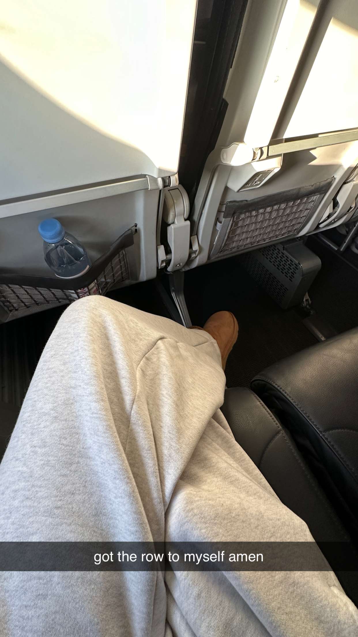 keab01 snapchat image archive image