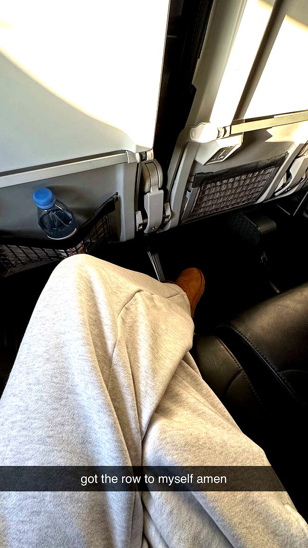 keab01 image ~ Altpins