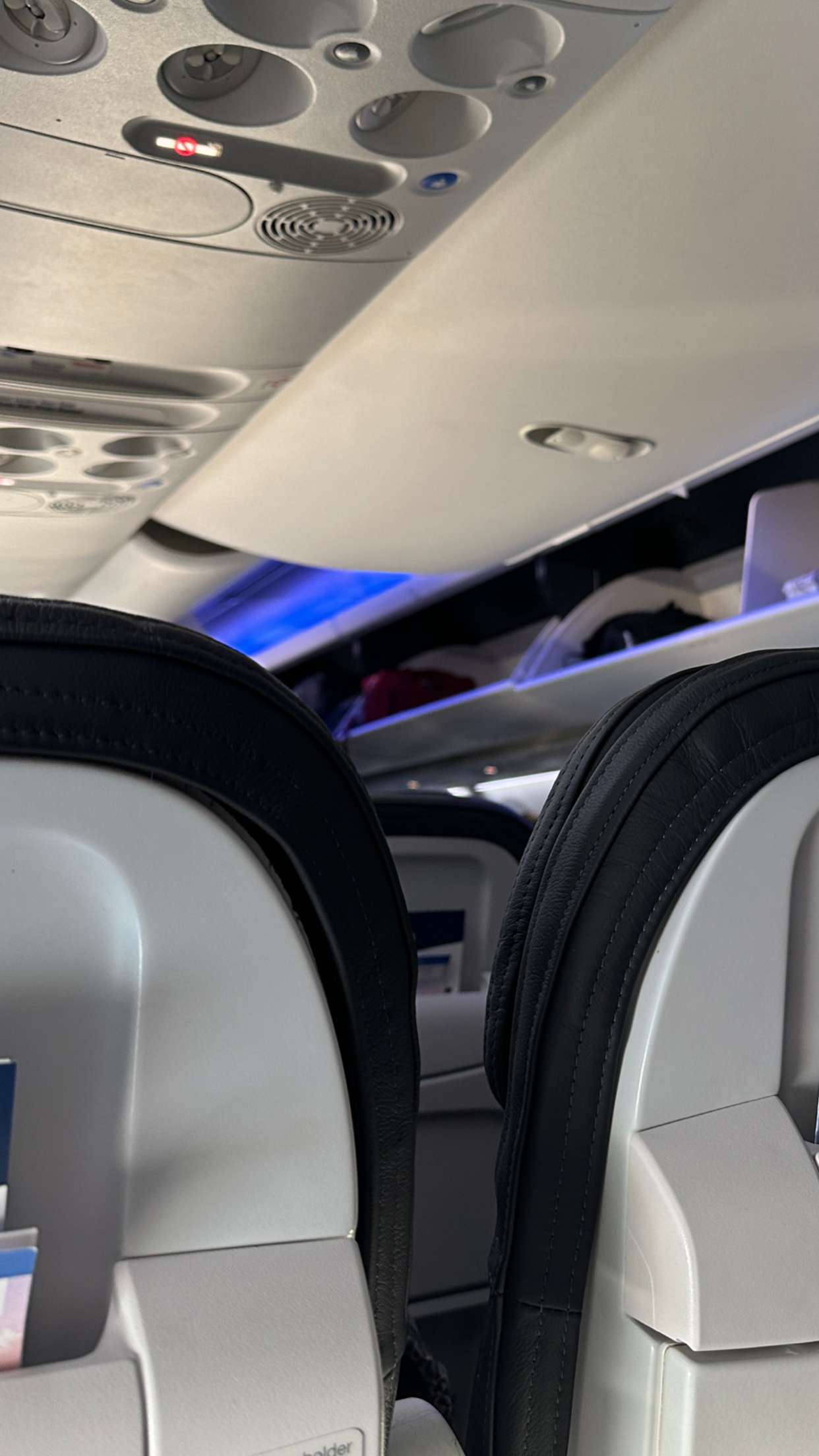 keab01 snapchat image archive image