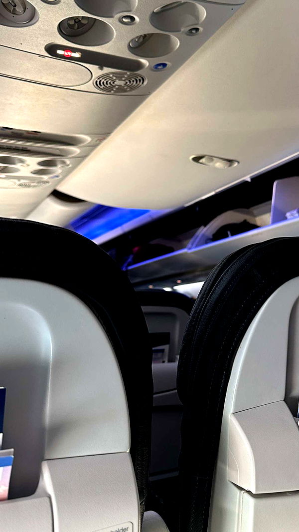 keab01 image ~ Altpins