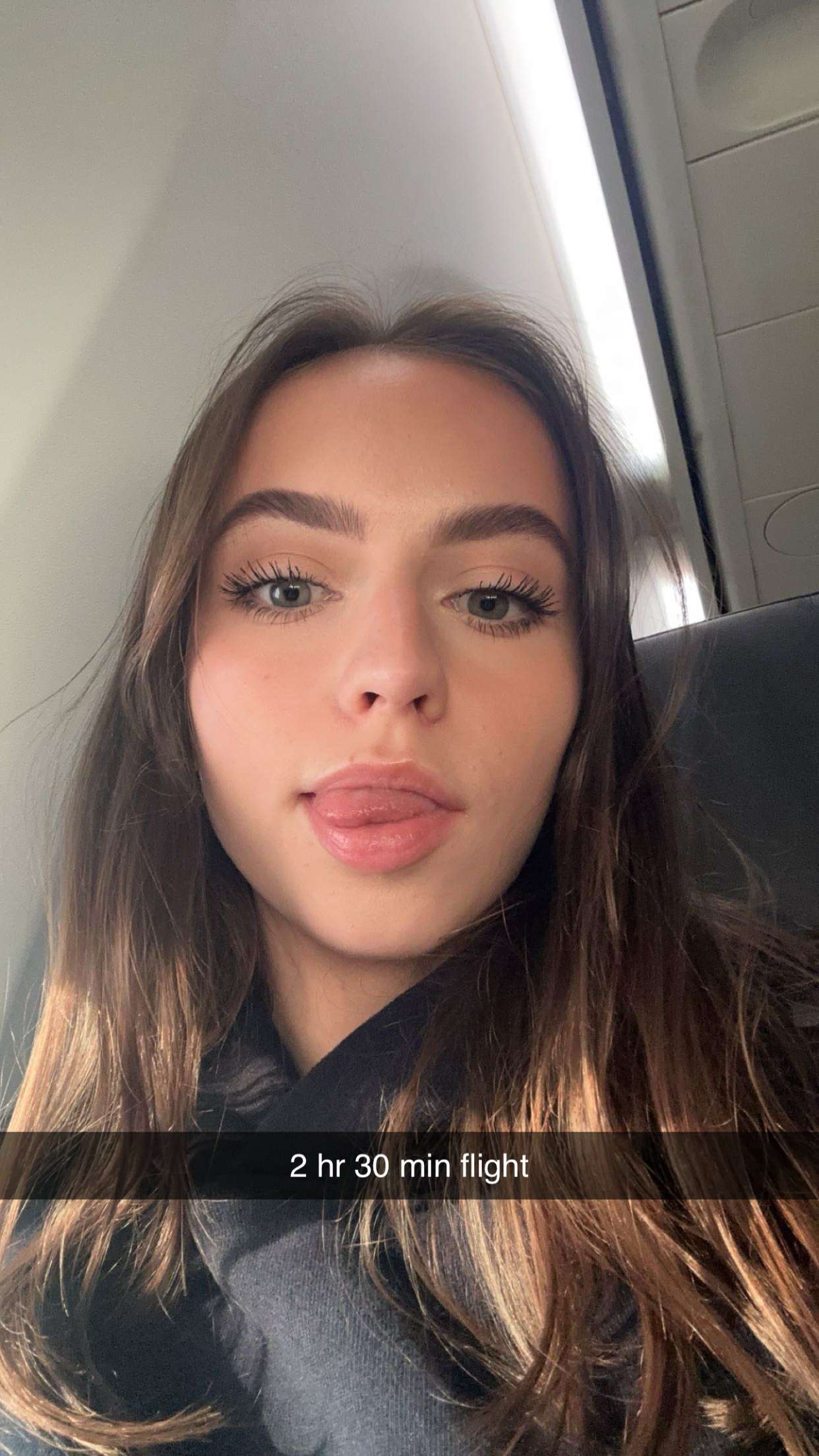 keab01 snapchat image archive image