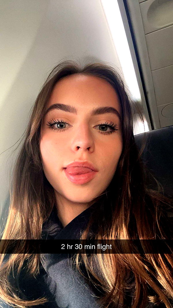 keab01 image ~ Altpins