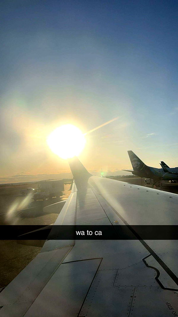 keab01 image ~ Altpins