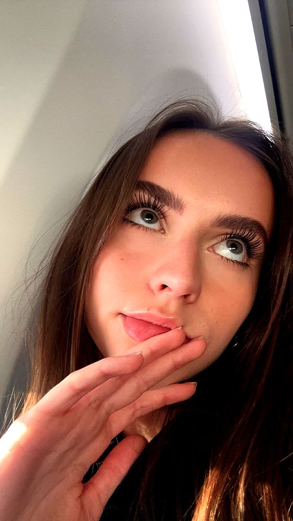 keab01 image ~ Altpins