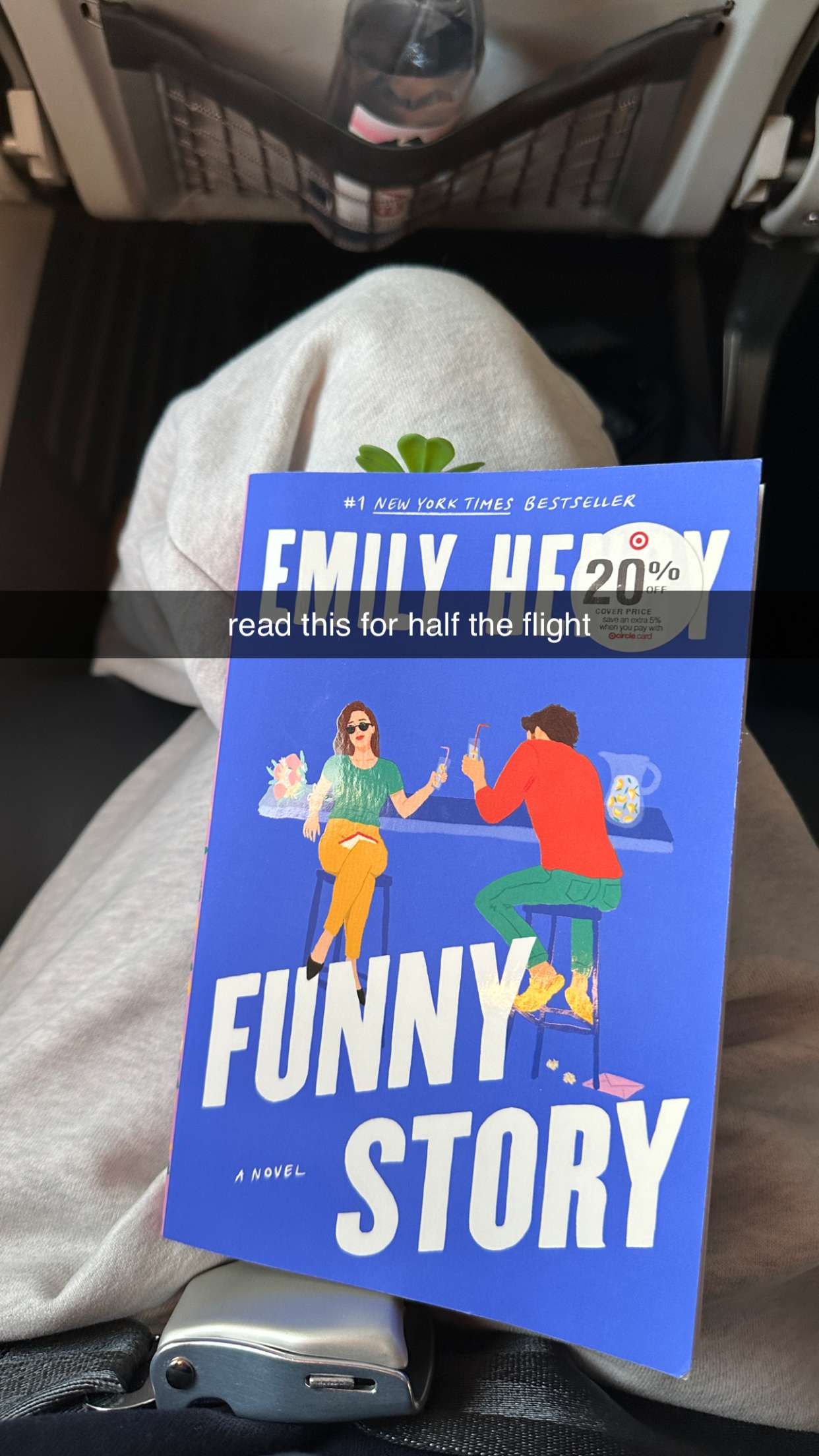 keab01 snapchat image archive image