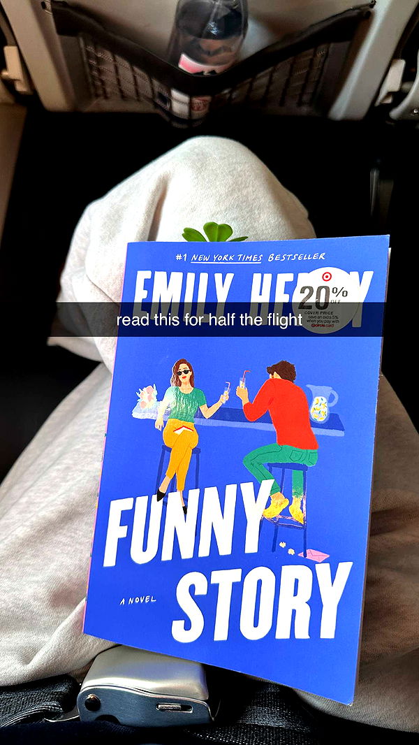 keab01 image ~ Altpins