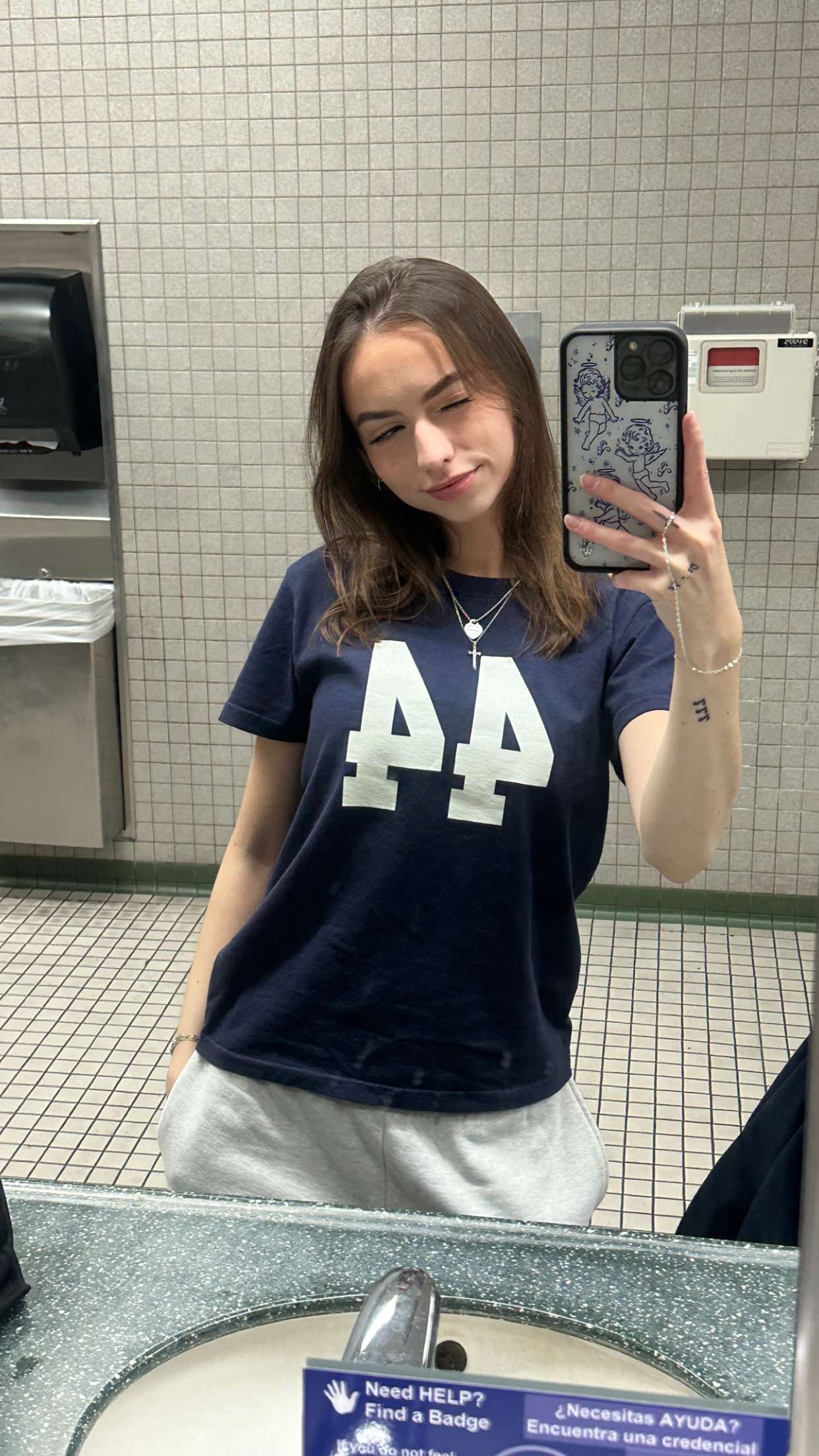 keab01 snapchat image archive image