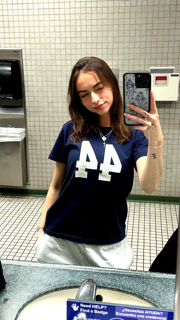 keab01 image ~ Altpins