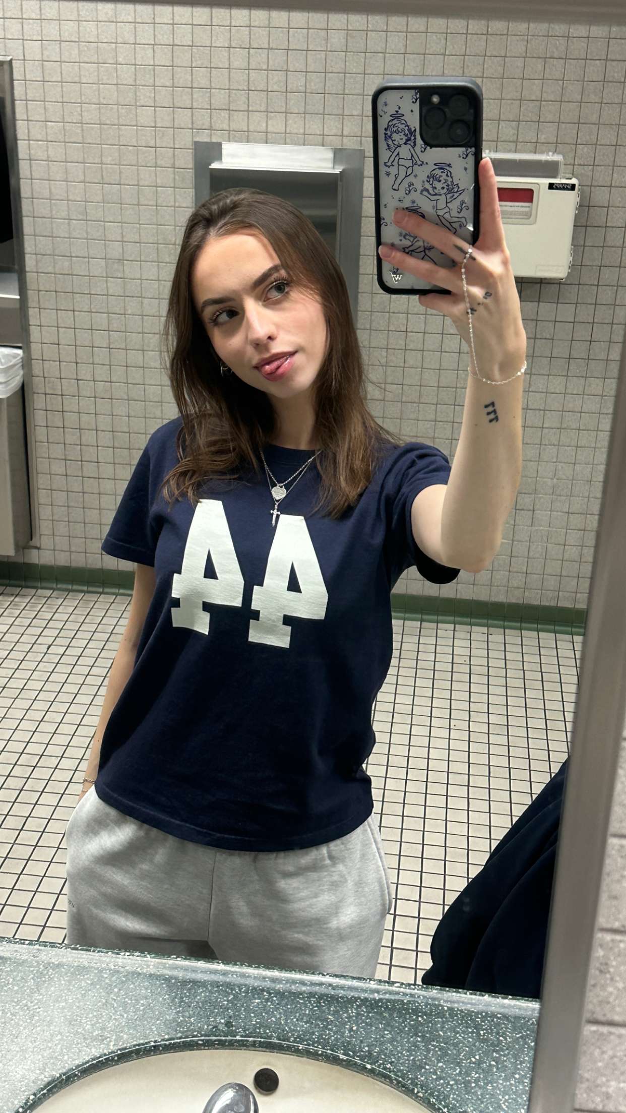 keab01 snapchat image archive image