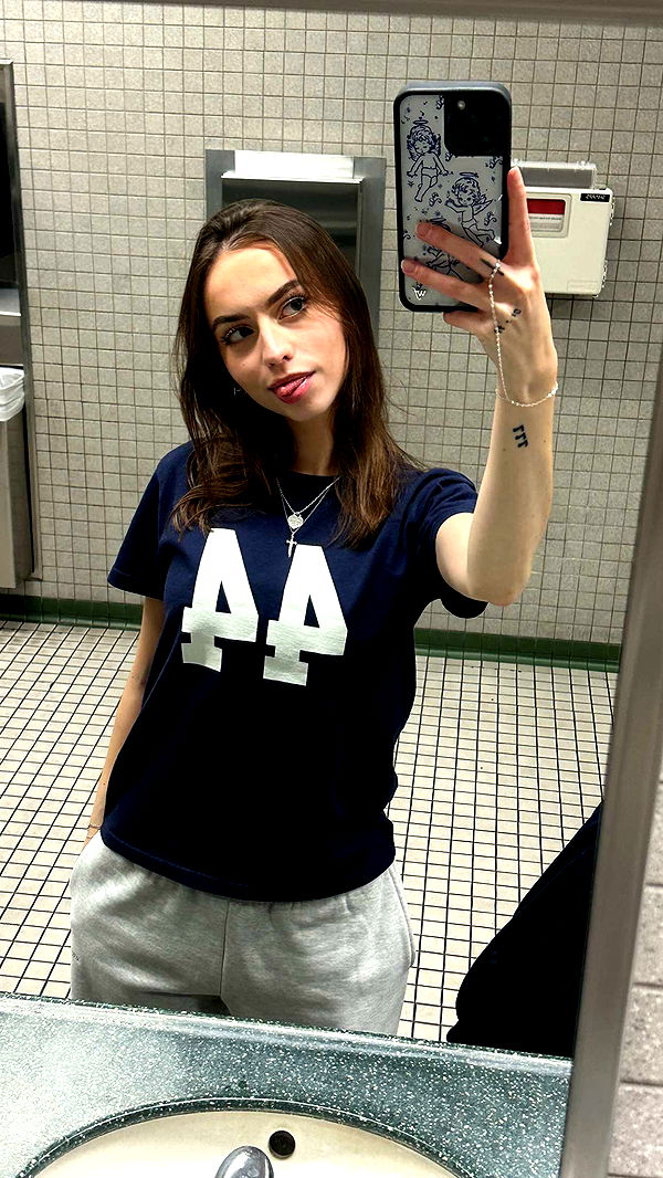 keab01 image ~ Altpins