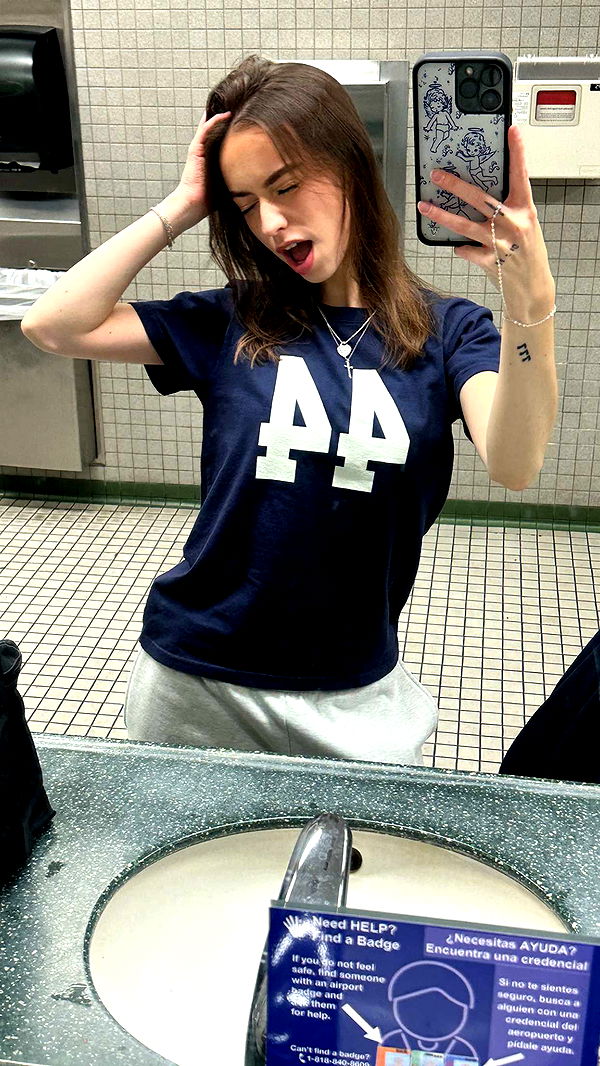 keab01 image ~ Altpins