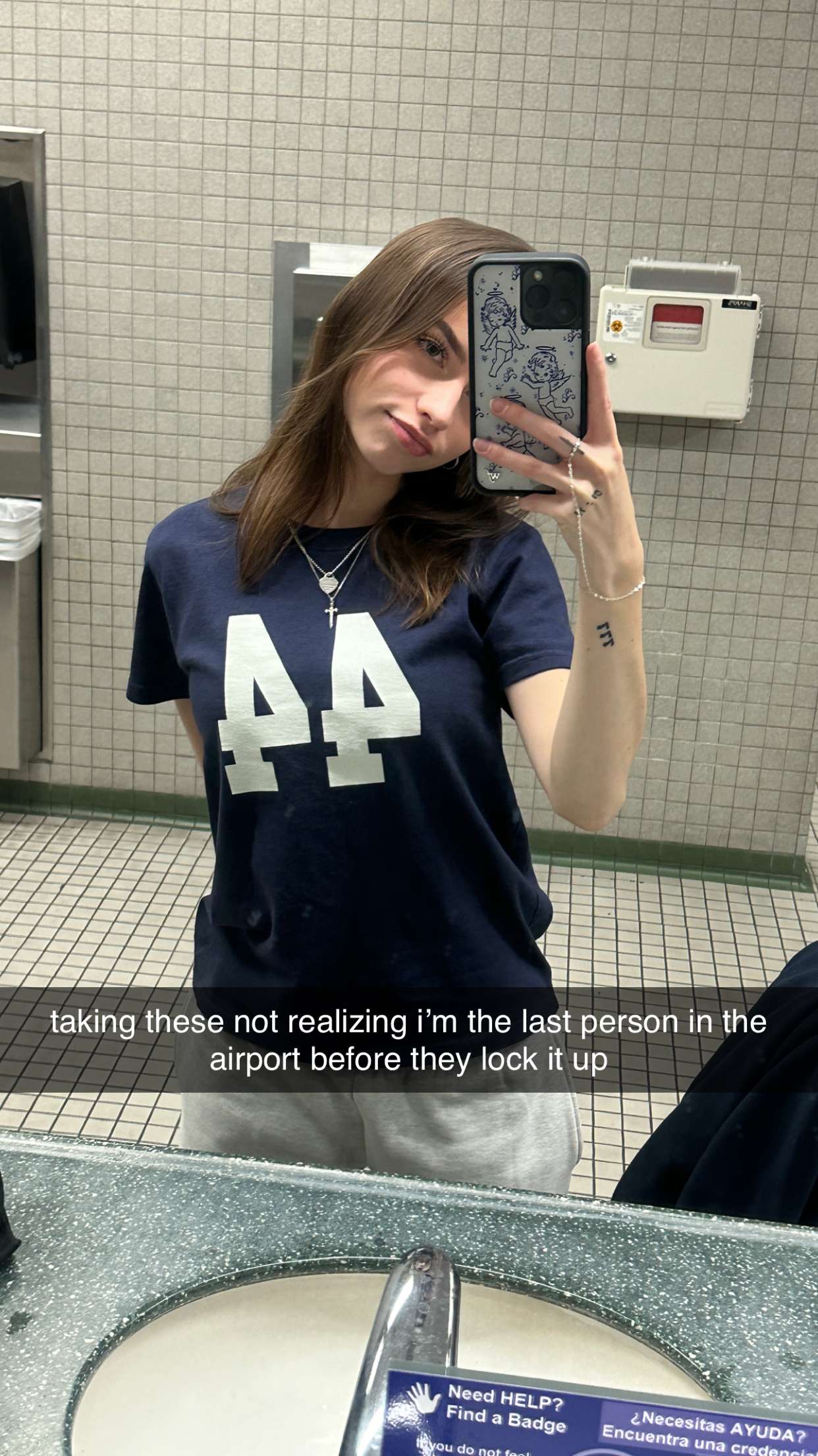 keab01 snapchat image archive image