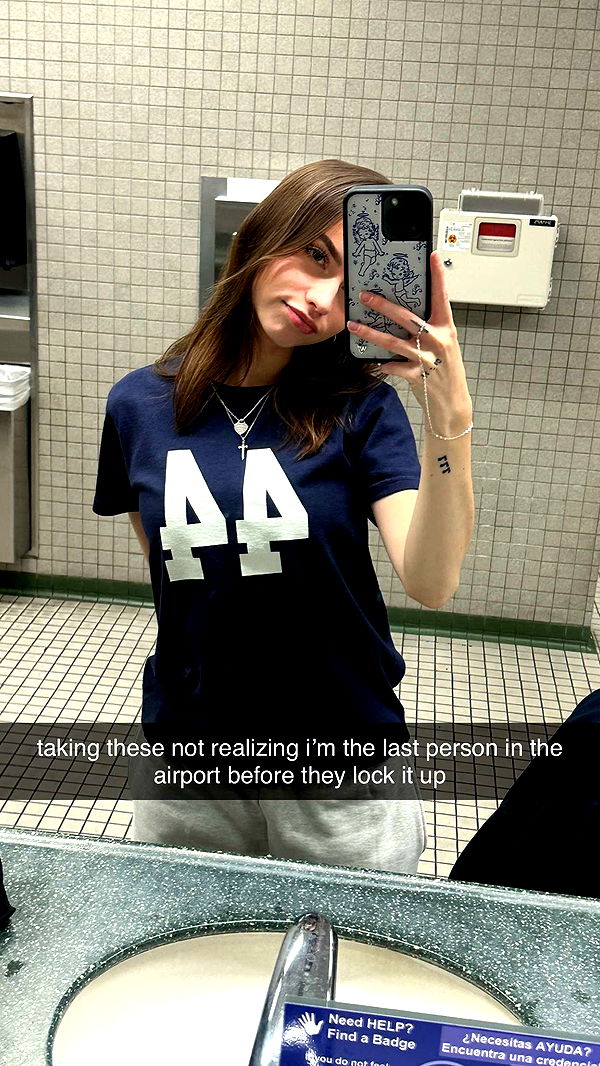 keab01 image ~ Altpins