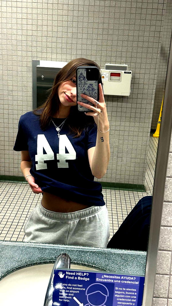 keab01 image ~ Altpins