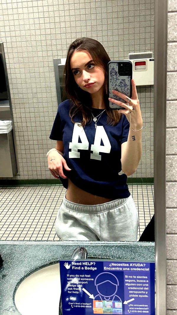 keab01 image ~ Altpins