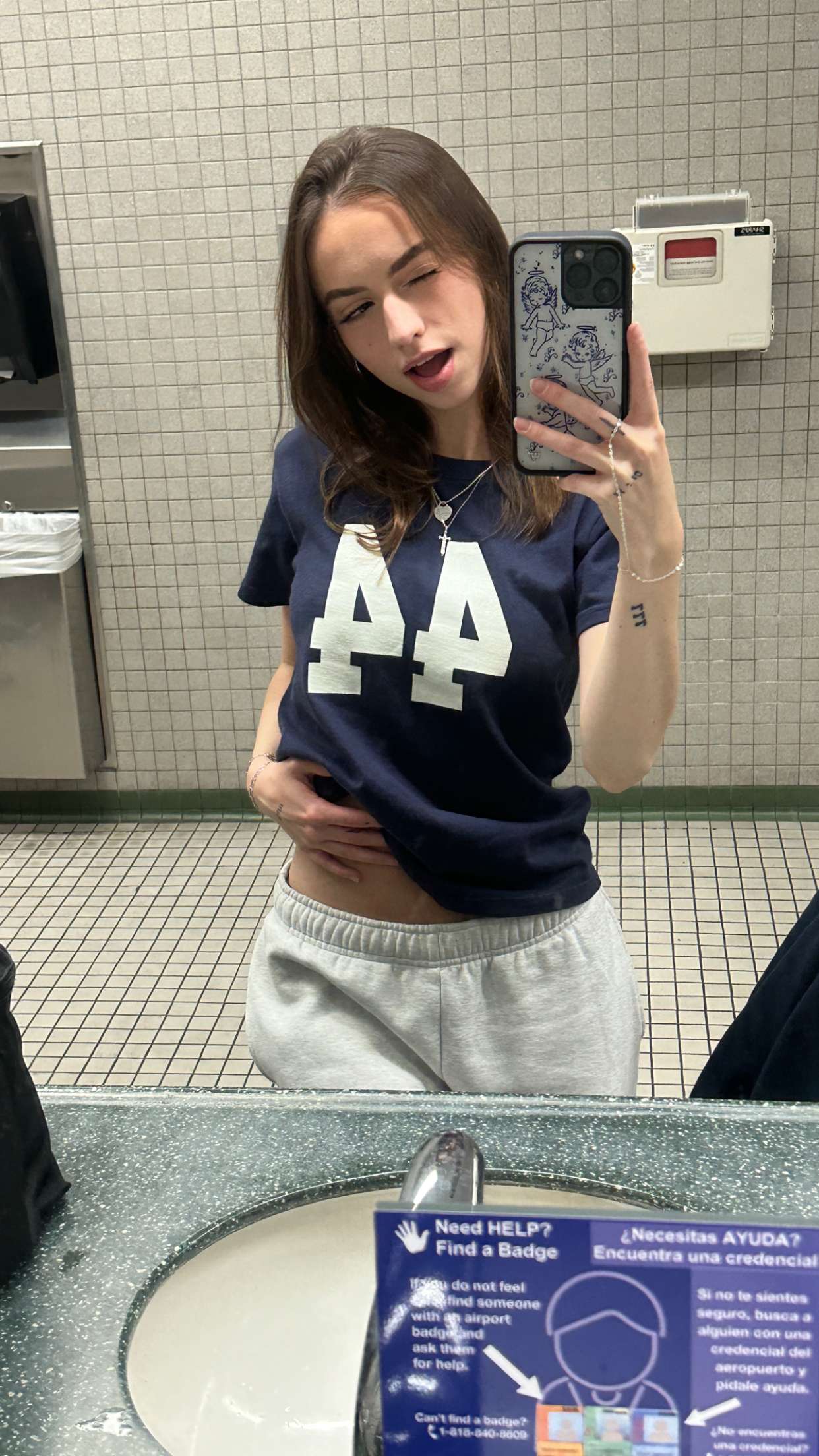 keab01 snapchat image archive image