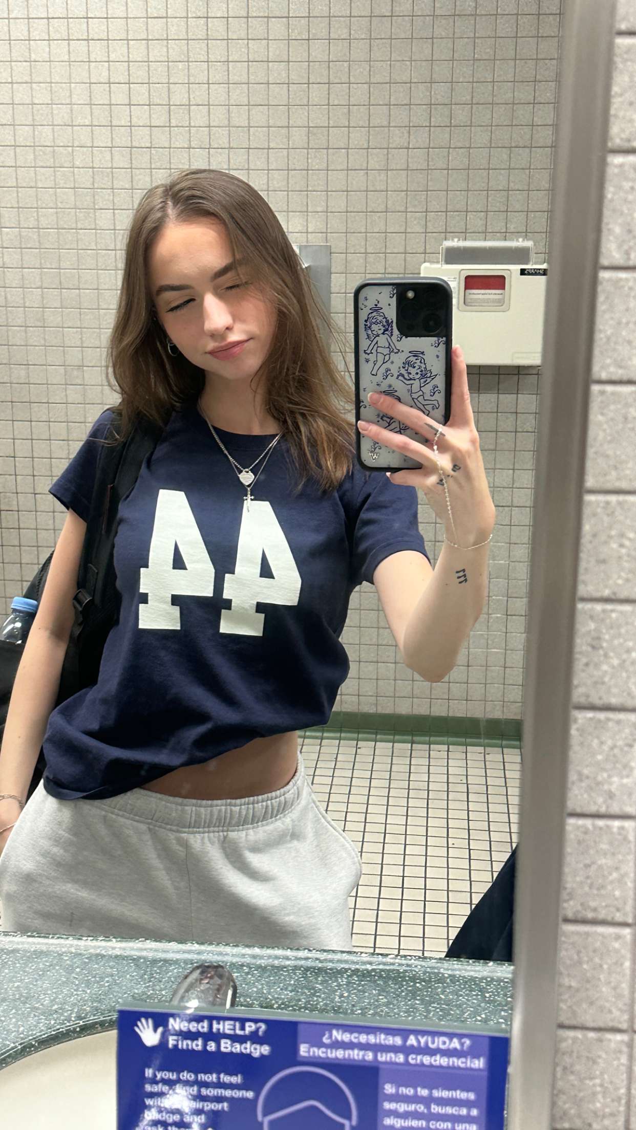 keab01 snapchat image archive image