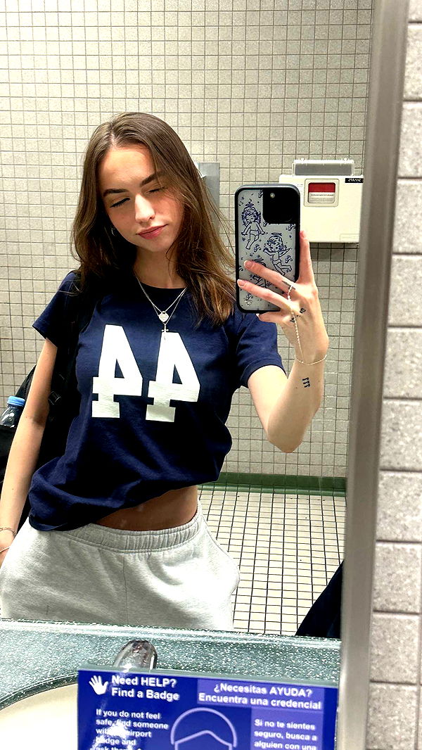 keab01 image ~ Altpins