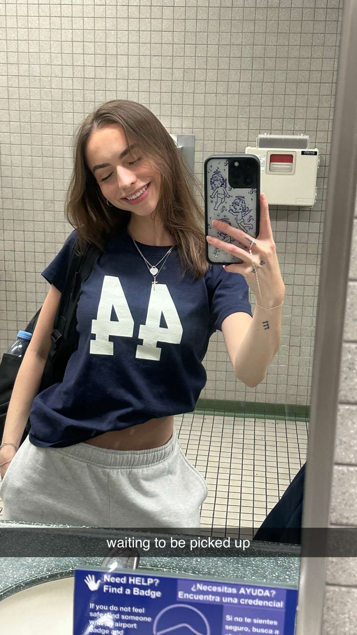 keab01 snapchat image archive image