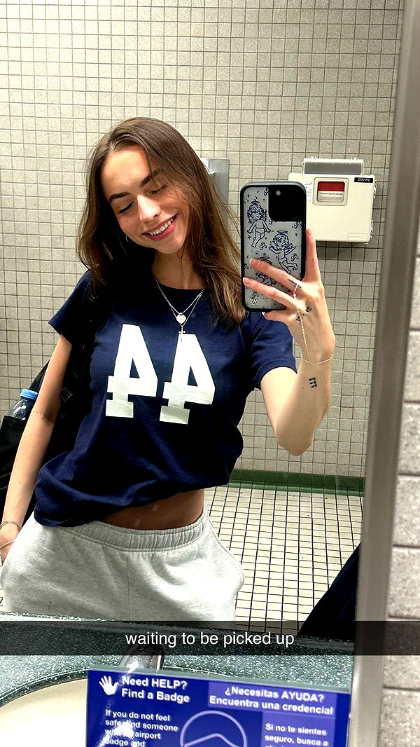 keab01 image ~ Altpins