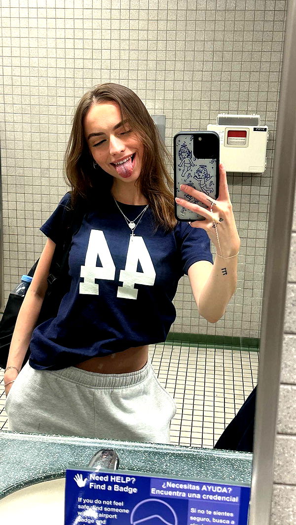 keab01 image ~ Altpins