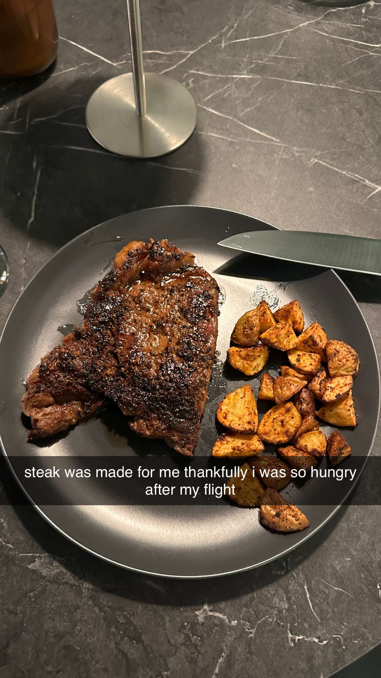 keab01 snapchat image archive image