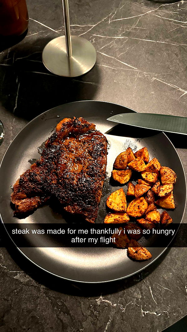 keab01 image ~ Altpins