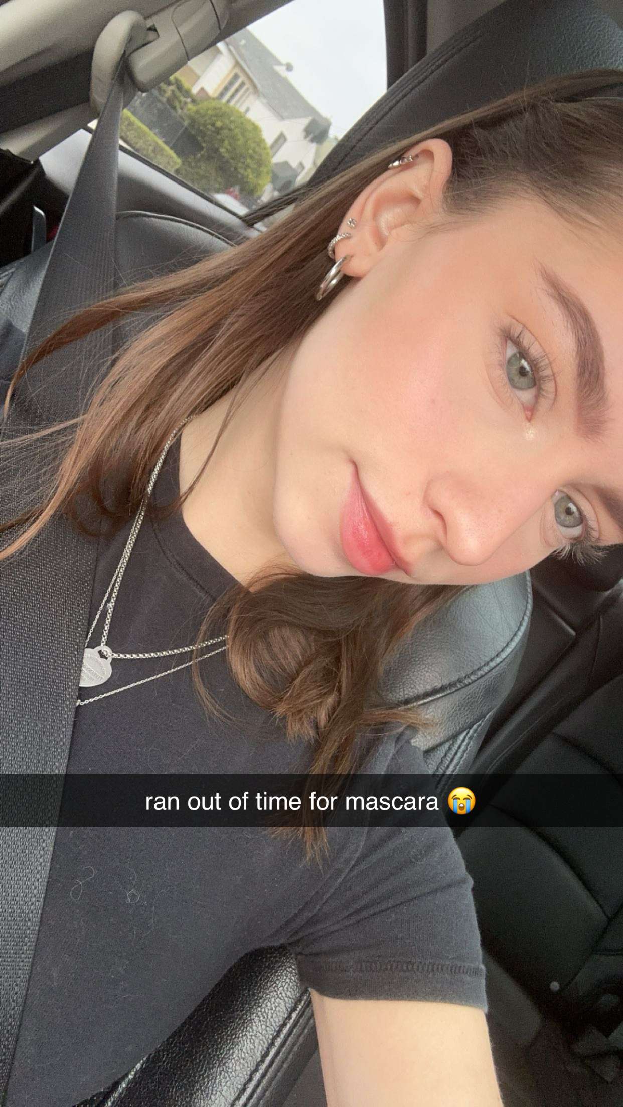 keab01 snapchat image archive image