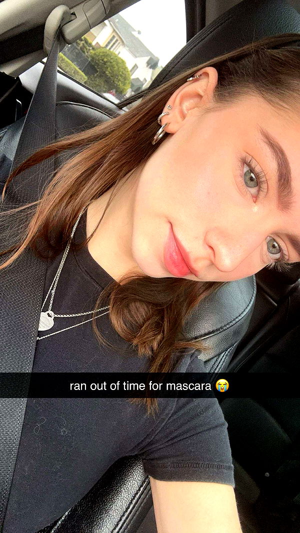 keab01 image ~ Altpins