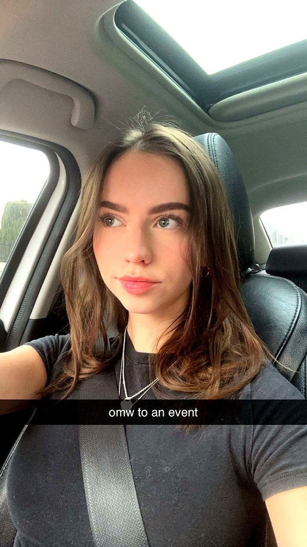 keab01 image ~ Altpins