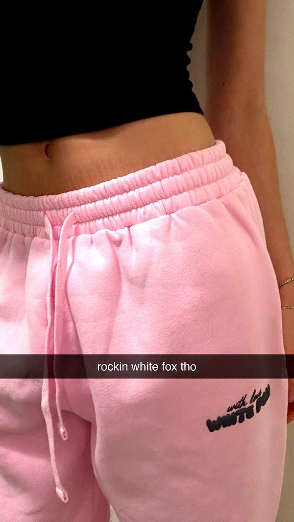 keab01 image ~ Altpins