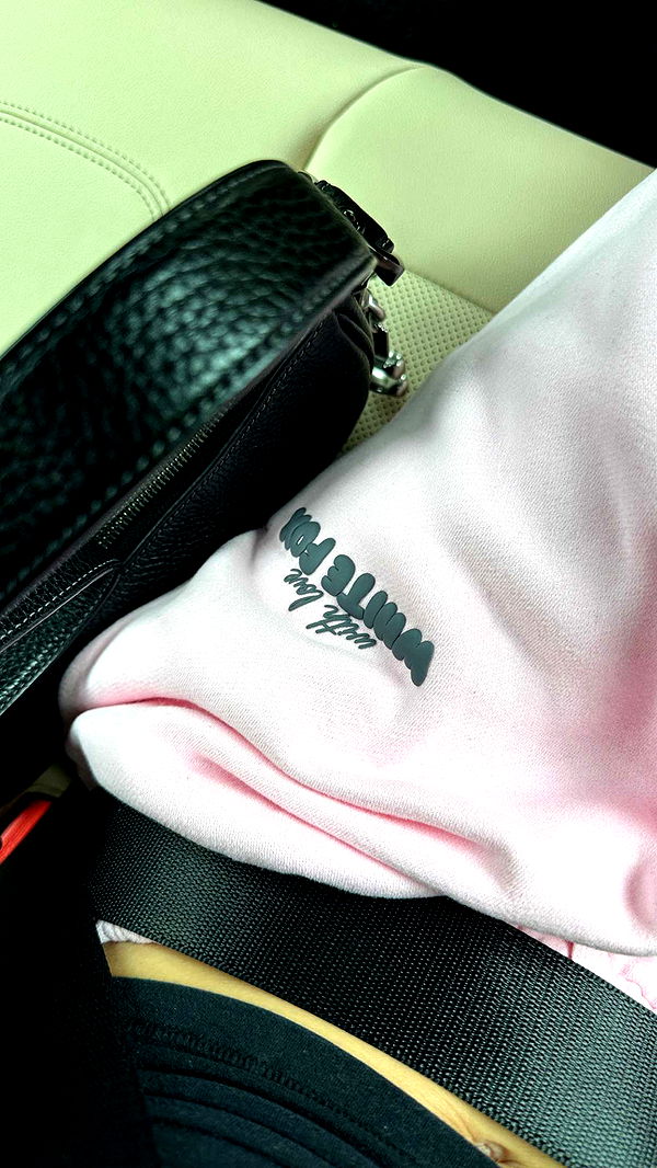 keab01 image ~ Altpins