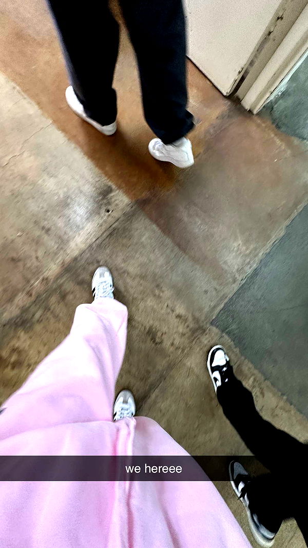 keab01 image ~ Altpins