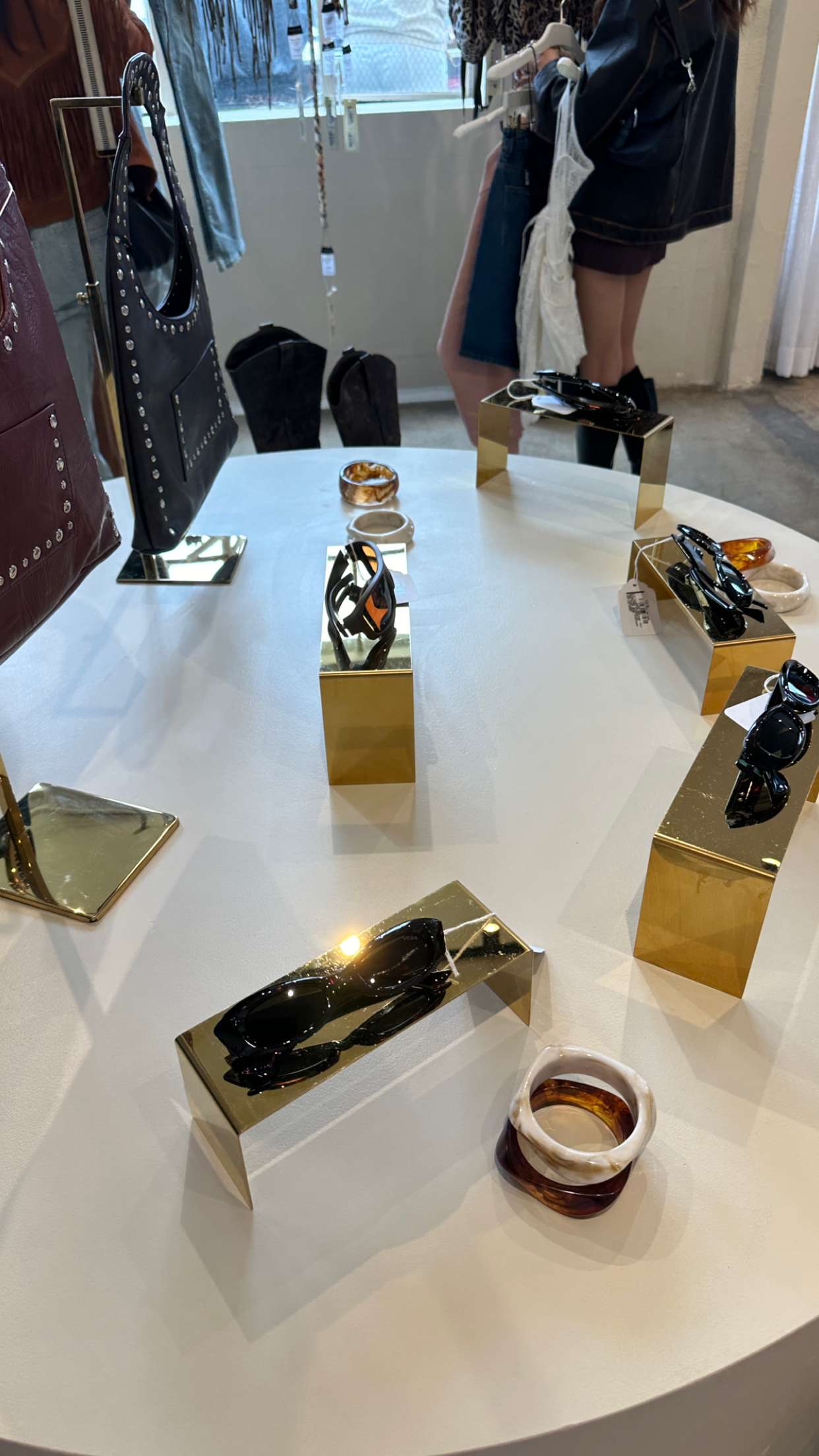 keab01 snapchat image archive image