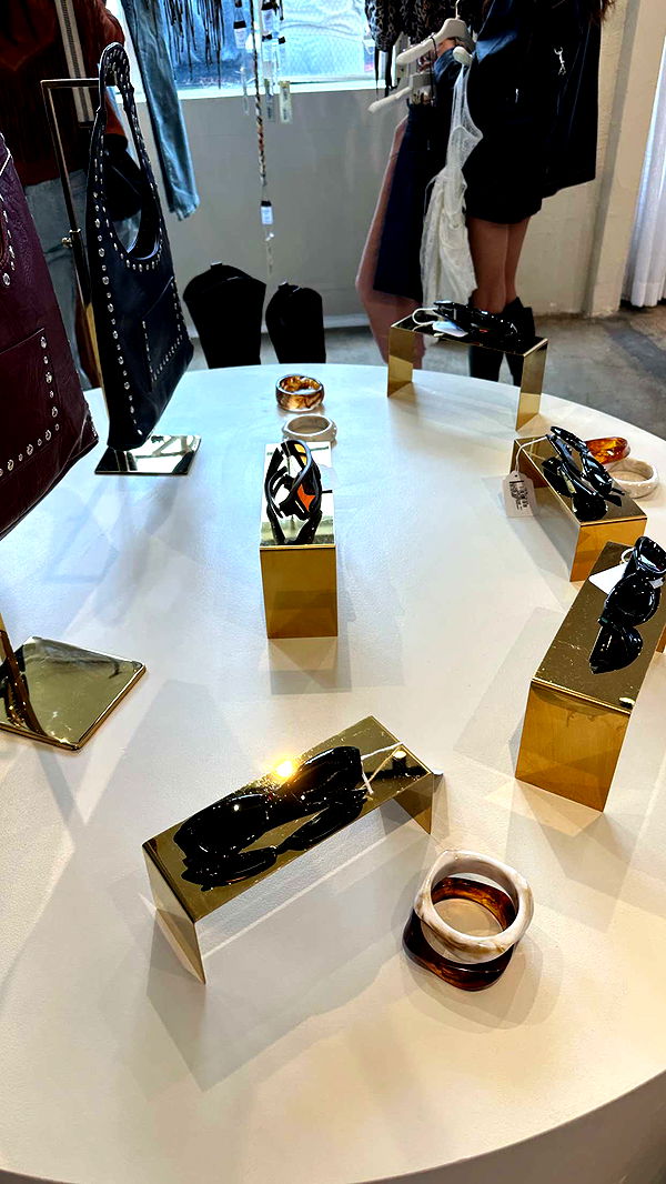 keab01 image ~ Altpins