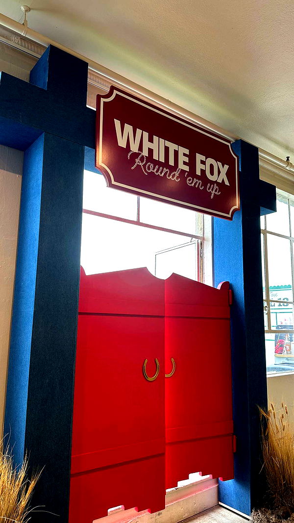 keab01 image ~ Altpins