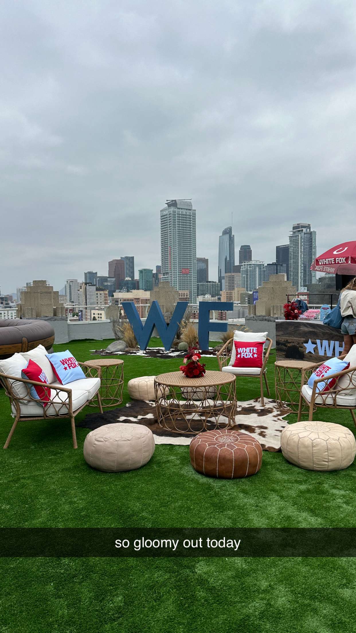 keab01 snapchat image archive image