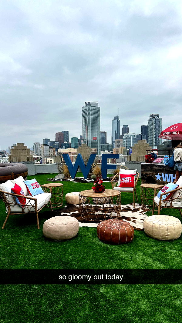 keab01 image ~ Altpins